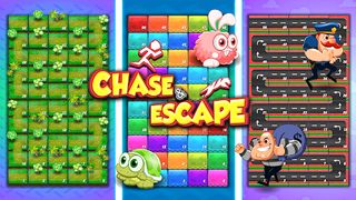 DICE CHAMP - All Family games - Screenshot 2