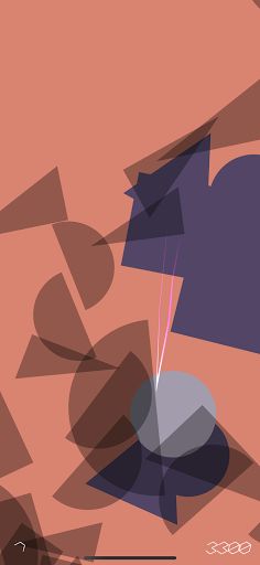 ELUDO - Screenshot 2