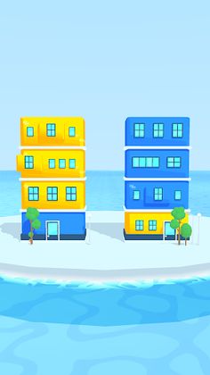 Swap & Sort - Screenshot 1