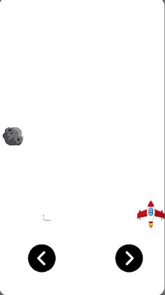 Battle to Earth - Screenshot 3