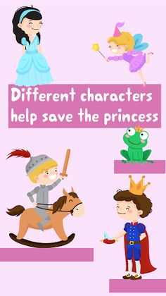 Quizencess - Screenshot 4