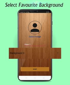 Tic Tac Toe Game - Screenshot 4