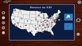 Jey's Empire - Screenshot 2