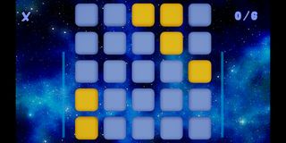 CubeRemember - Screenshot 2