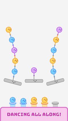 Cut and Sort - Screenshot 4