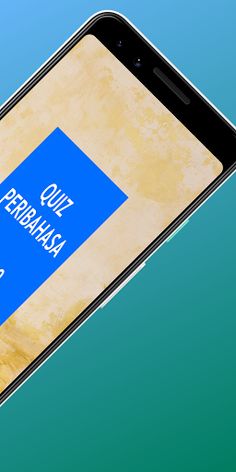 Quiz Peribahasa 2021 - Screenshot 2