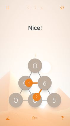 Cotrio - Screenshot 3