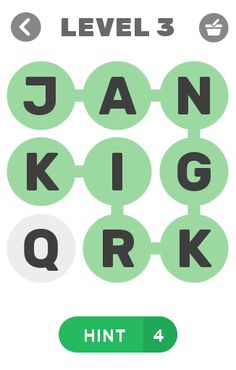 Tebak Nama Hewan - Screenshot 3