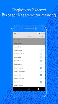 Gratizan - Screenshot 4