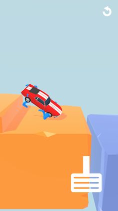 Run DNA - Screenshot 2