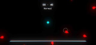 Intense Defense - Screenshot 3