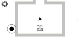 Out Of Place - Screenshot 3