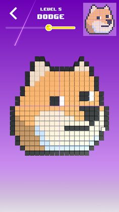 Coloring Path - Screenshot 1