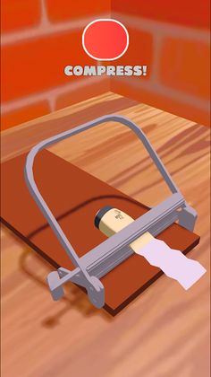 Tattoo Master - Screenshot 4