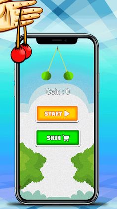 Latto-Latto Game Bocil - Screenshot 1