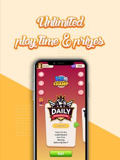 Ludo Champ - Screenshot 1