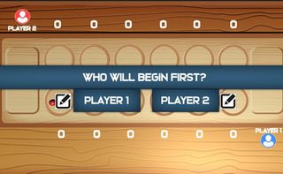 Mancala - Screenshot 3