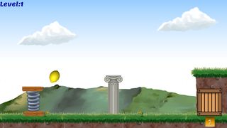 Spring Fruits - Screenshot 2