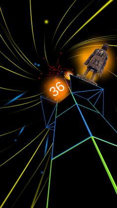 Bohemian Grove Wicker Moloch - Screenshot 2