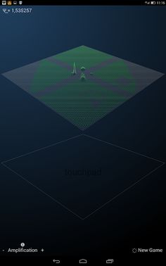 Schrödinger Game - Screenshot 3