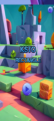 Ksto Rectangle - Screenshot 1