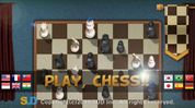 Dr. Chess - Screenshot 2