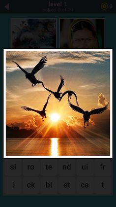 667 Words - Screenshot 4