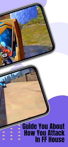 Guide Max 2023 - Screenshot 2