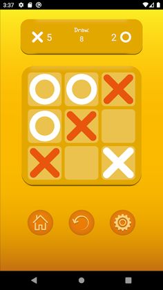 Smart Toe Light - Screenshot 3