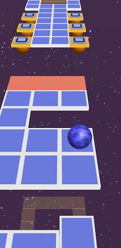 Dodge Bowling - Screenshot 3