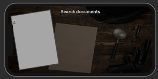 Mystery Diaries -Aisah's death - Screenshot 1