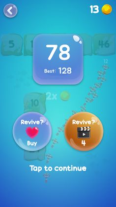 Fish - Offline Adventure Game - Screenshot 4