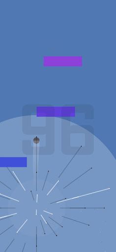 Color Hop - Screenshot 1