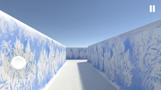 Maze 3D: Classic Labyrinth - Screenshot 3