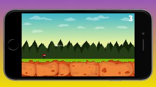 ETHEREUM METAMASK GAME - Screenshot 3