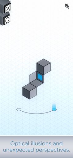 Optica - Screenshot 2