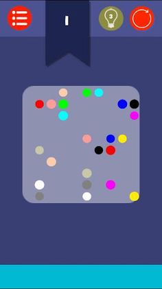 Biggity Link-It - Screenshot 1