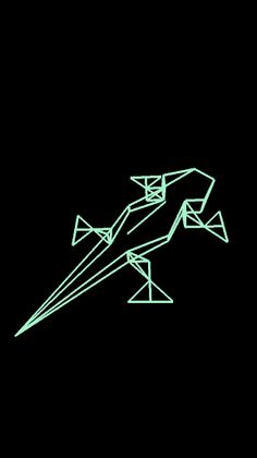 RockPaperScissors Lizard Spock - Screenshot 4