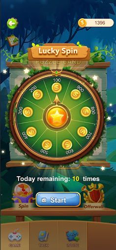 Merge Plus - Screenshot 3