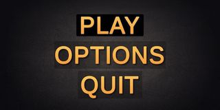 Escape The Maze 3D - Screenshot 2