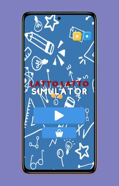 Latto Latto 3D Clacker Tek Tek - Screenshot 1