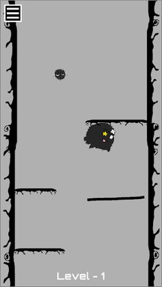 Hoop Fly - Screenshot 2