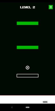 DotShot - Screenshot 3