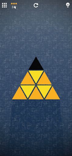 Shatterbrain - Screenshot 4