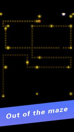 Light Speed - Screenshot 4