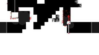 Ouch! - Screenshot 3