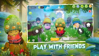 Is It You? - Screenshot 1