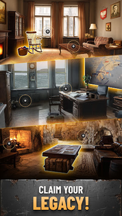 Medal Hunter: Military Game - Screenshot 3