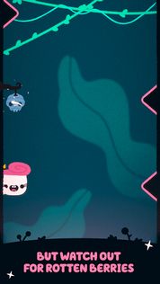 Cuby Jumping 2.0 - Screenshot 5