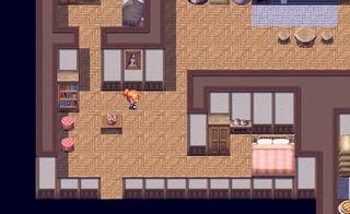 The Money Situation - Screenshot 2